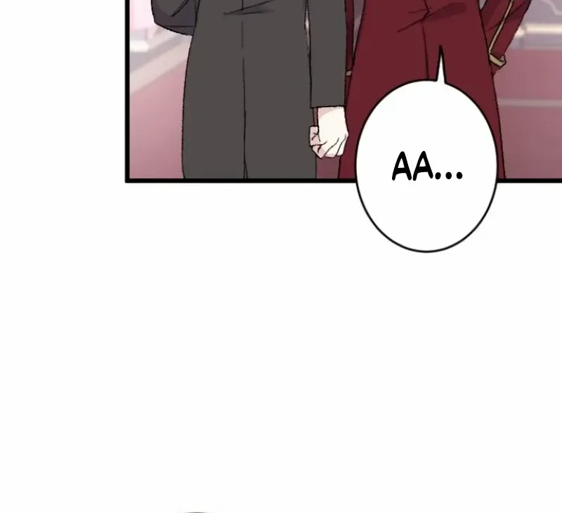 The Fake Maid is Doted On By Her Master Zinmanga X Chapter 11 Page 30