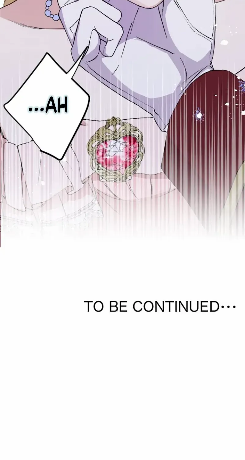The Fake Maid is Doted On By Her Master Zinmanga X Chapter 11 Page 84
