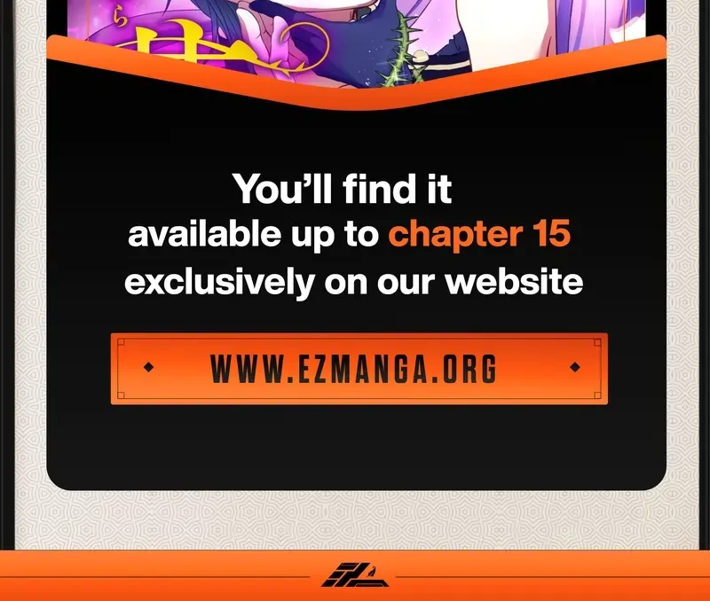 The Fake Maid is Doted On By Her Master Zinmanga X Chapter 11 Page 86