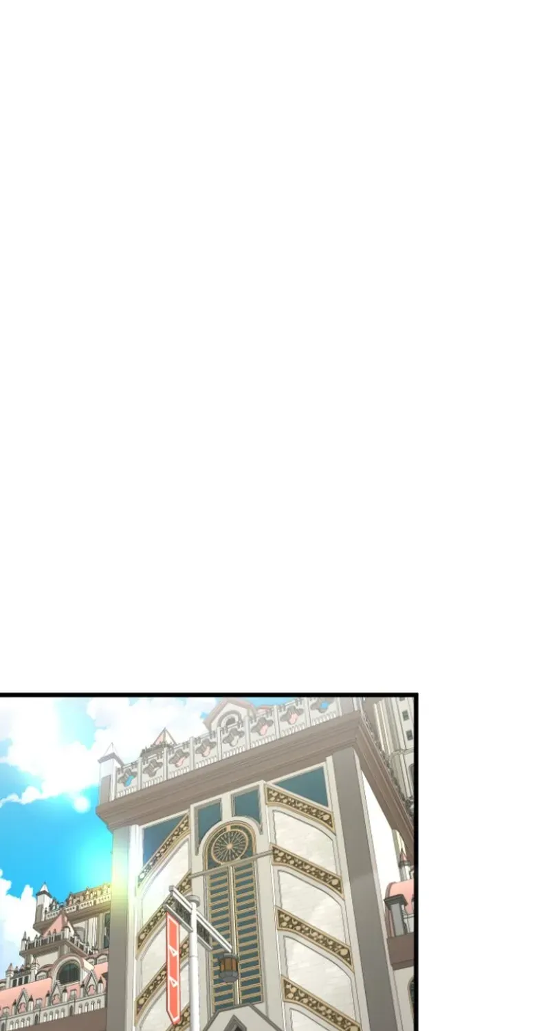 The Fake Maid is Doted On By Her Master Zinmanga X Chapter 10 Page 28