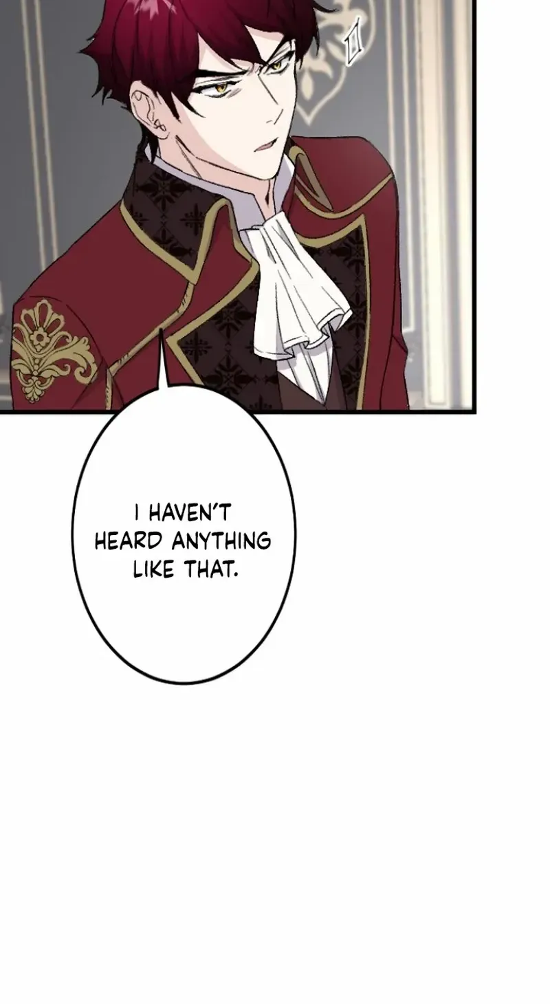 The Fake Maid is Doted On By Her Master Zinmanga X Chapter 10 Page 45