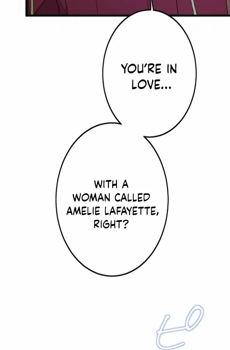 The Fake Maid is Doted On By Her Master Zinmanga X Chapter 10 Page 51
