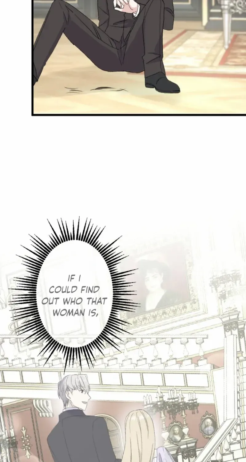 The Fake Maid is Doted On By Her Master Zinmanga X Chapter 9 Page 13