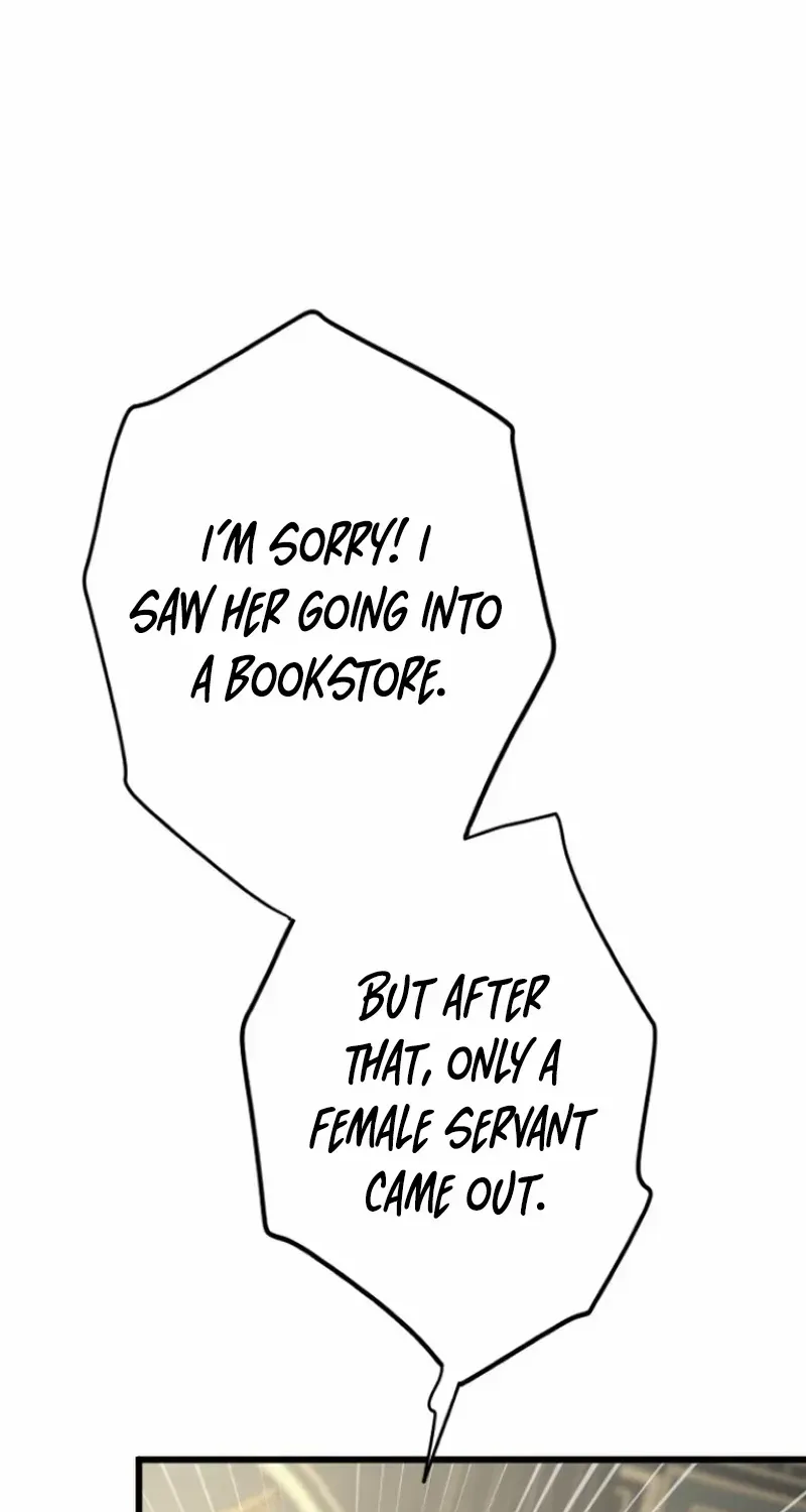 The Fake Maid is Doted On By Her Master Zinmanga X Chapter 9 Page 16