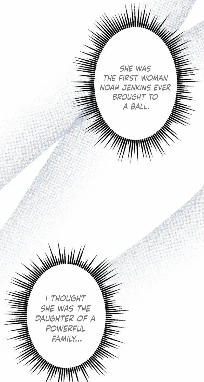 The Fake Maid is Doted On By Her Master Zinmanga X Chapter 9 Page 18