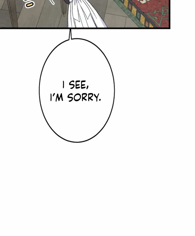 The Fake Maid is Doted On By Her Master Zinmanga X Chapter 9 Page 98