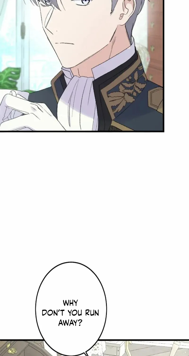 The Fake Maid is Doted On By Her Master Zinmanga X Chapter 9 Page 100