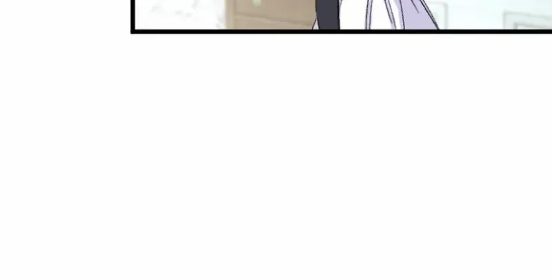 The Fake Maid is Doted On By Her Master Zinmanga X Chapter 9 Page 105