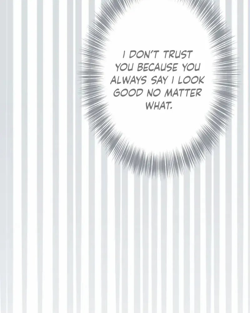 The Fake Maid is Doted On By Her Master Zinmanga X Chapter 9 Page 119