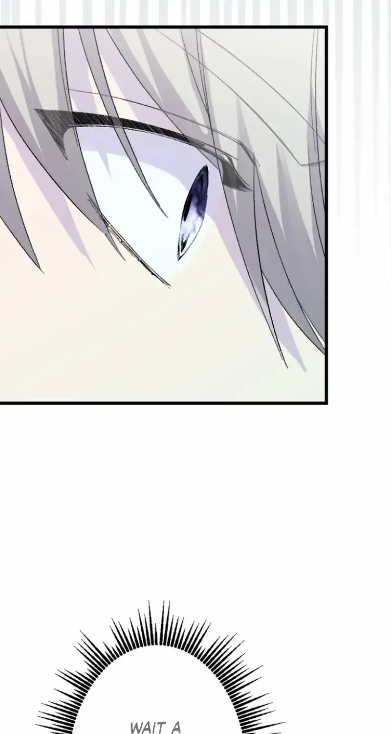 The Fake Maid is Doted On By Her Master Zinmanga X Chapter 9 Page 120
