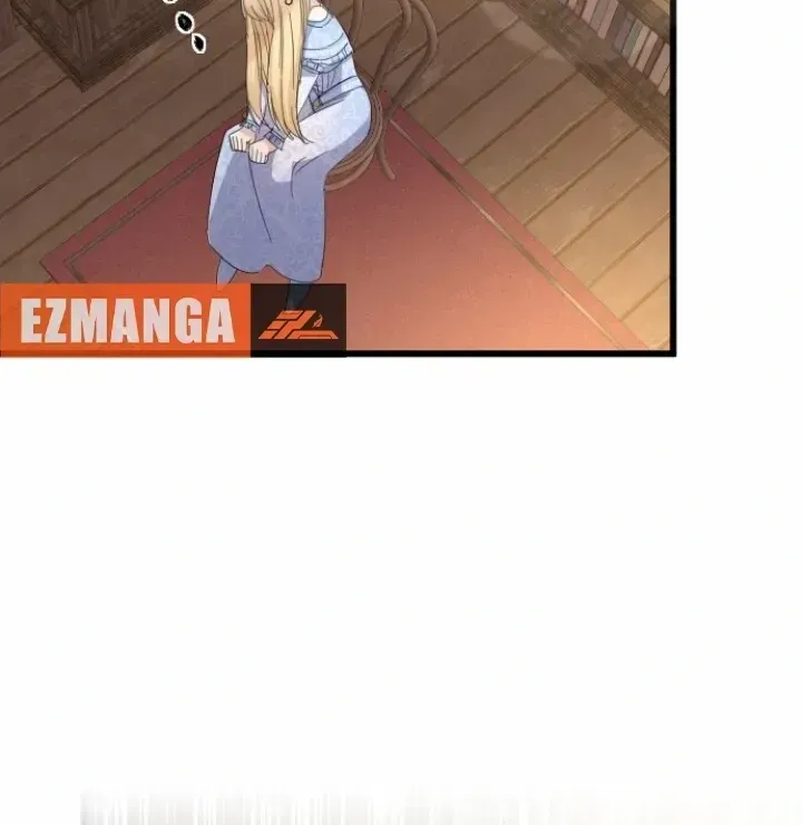 The Fake Maid is Doted On By Her Master Zinmanga X Chapter 8 Page 47