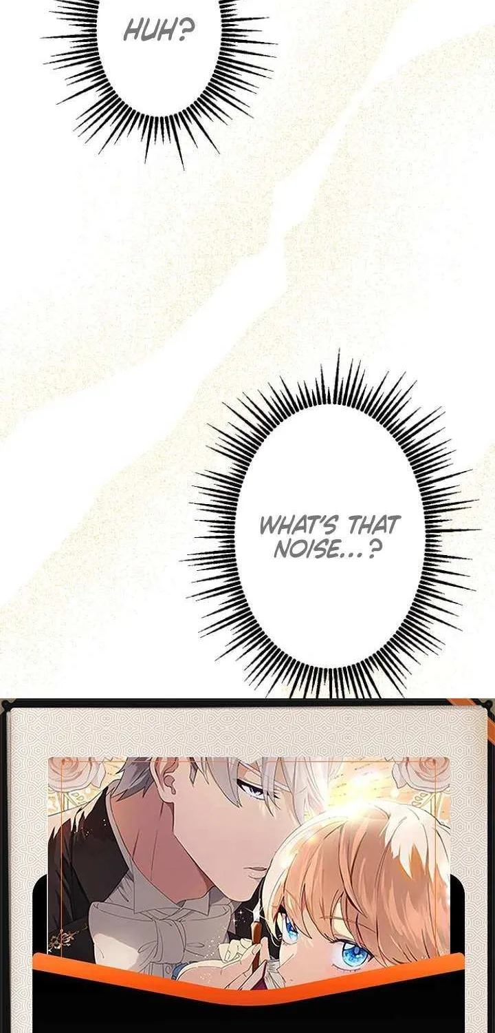 The Fake Maid is Doted On By Her Master Zinmanga X Chapter 7 Page 9