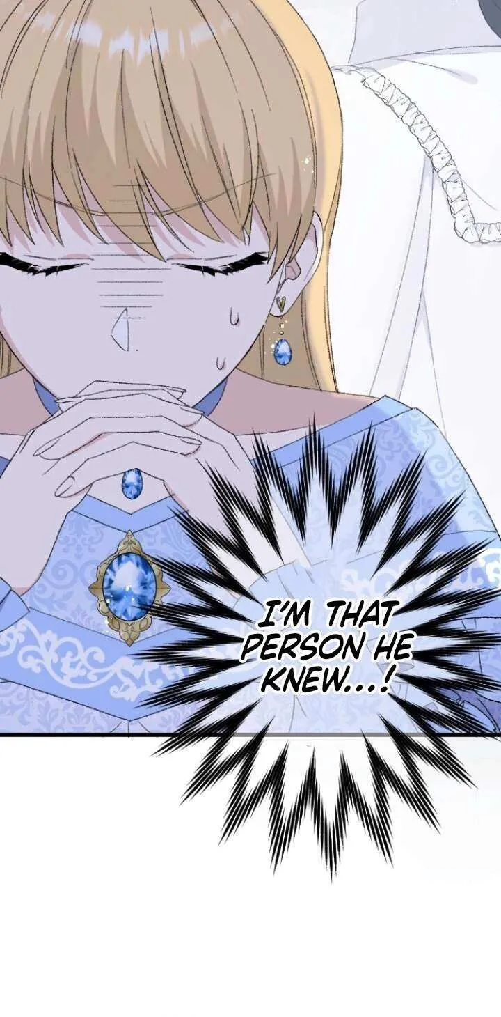 The Fake Maid is Doted On By Her Master Zinmanga X Chapter 7 Page 30