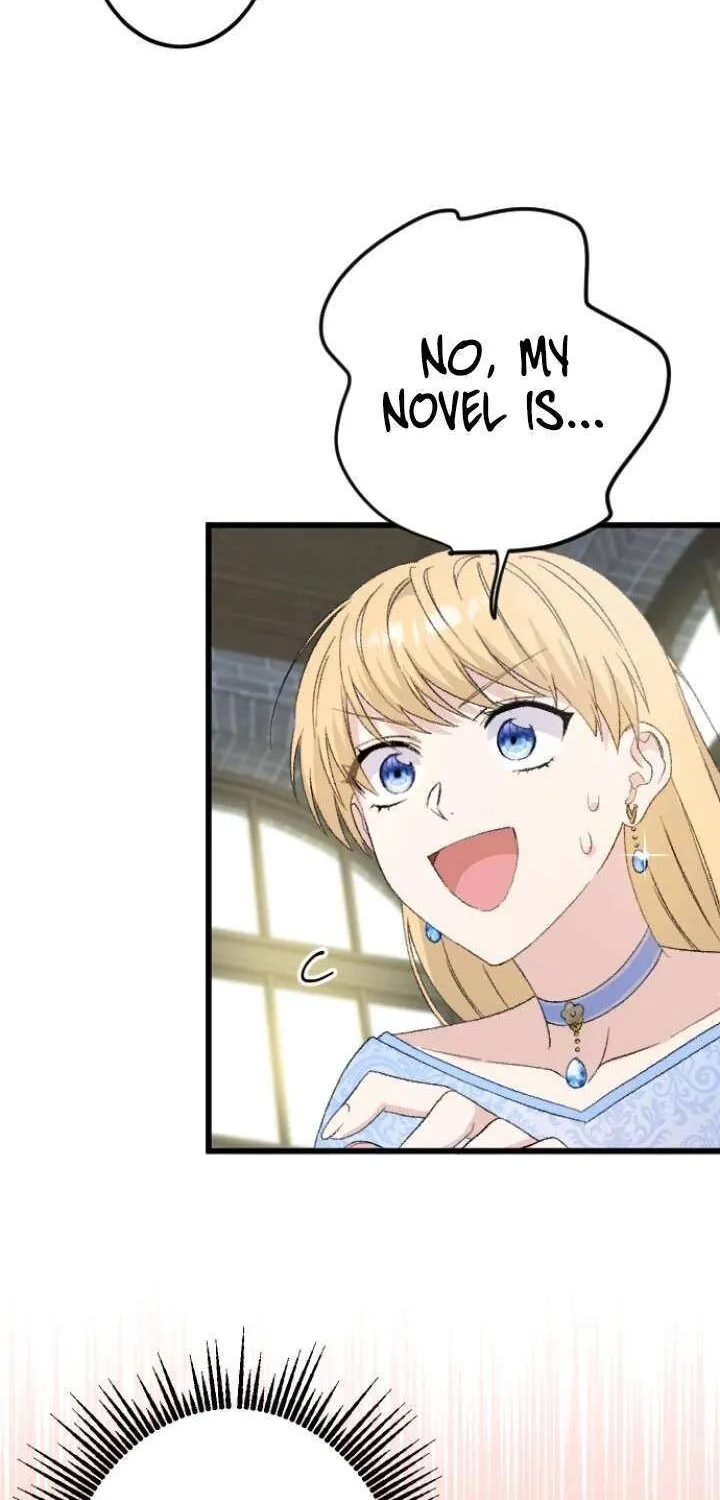 The Fake Maid is Doted On By Her Master Zinmanga X Chapter 7 Page 32