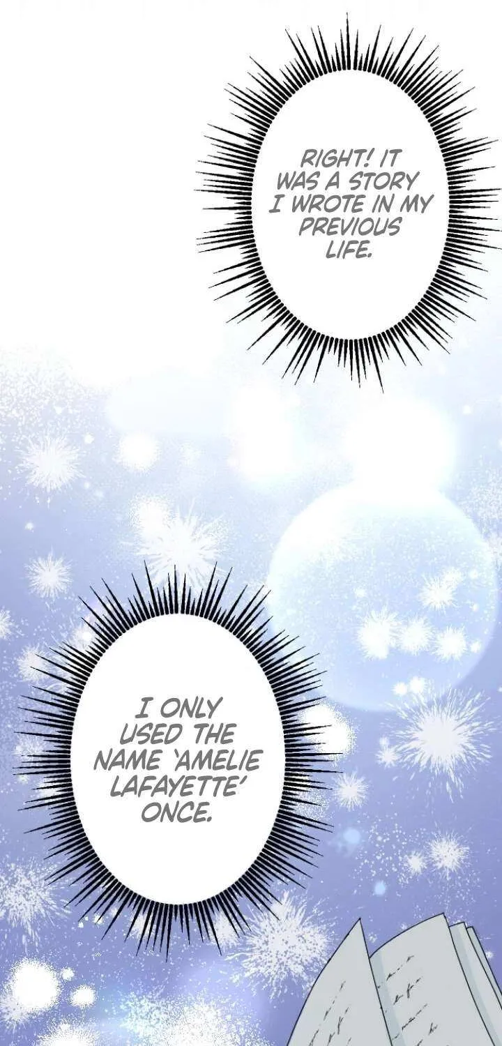 The Fake Maid is Doted On By Her Master Zinmanga X Chapter 7 Page 57