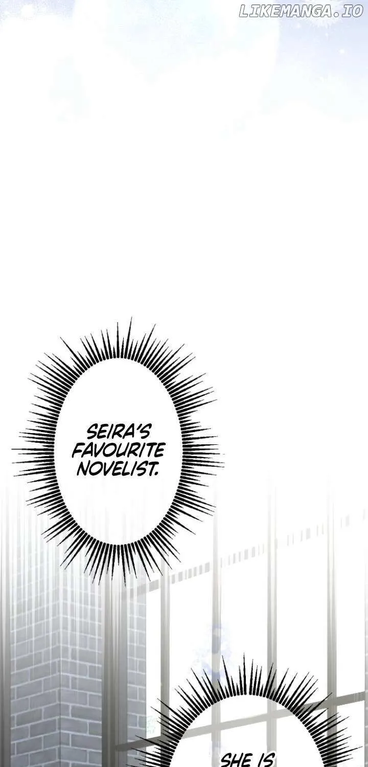 The Fake Maid is Doted On By Her Master Zinmanga X Chapter 7 Page 66