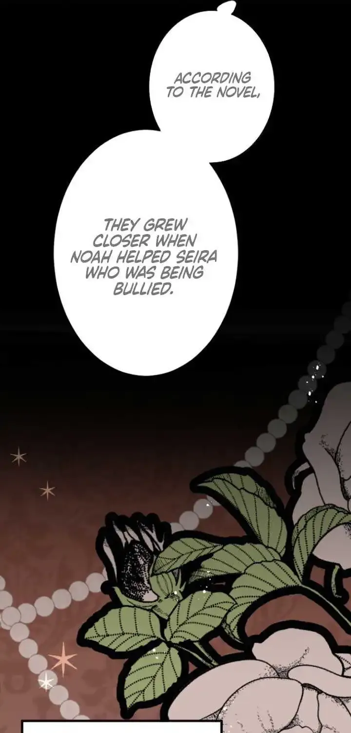The Fake Maid is Doted On By Her Master Zinmanga X Chapter 4 Page 21