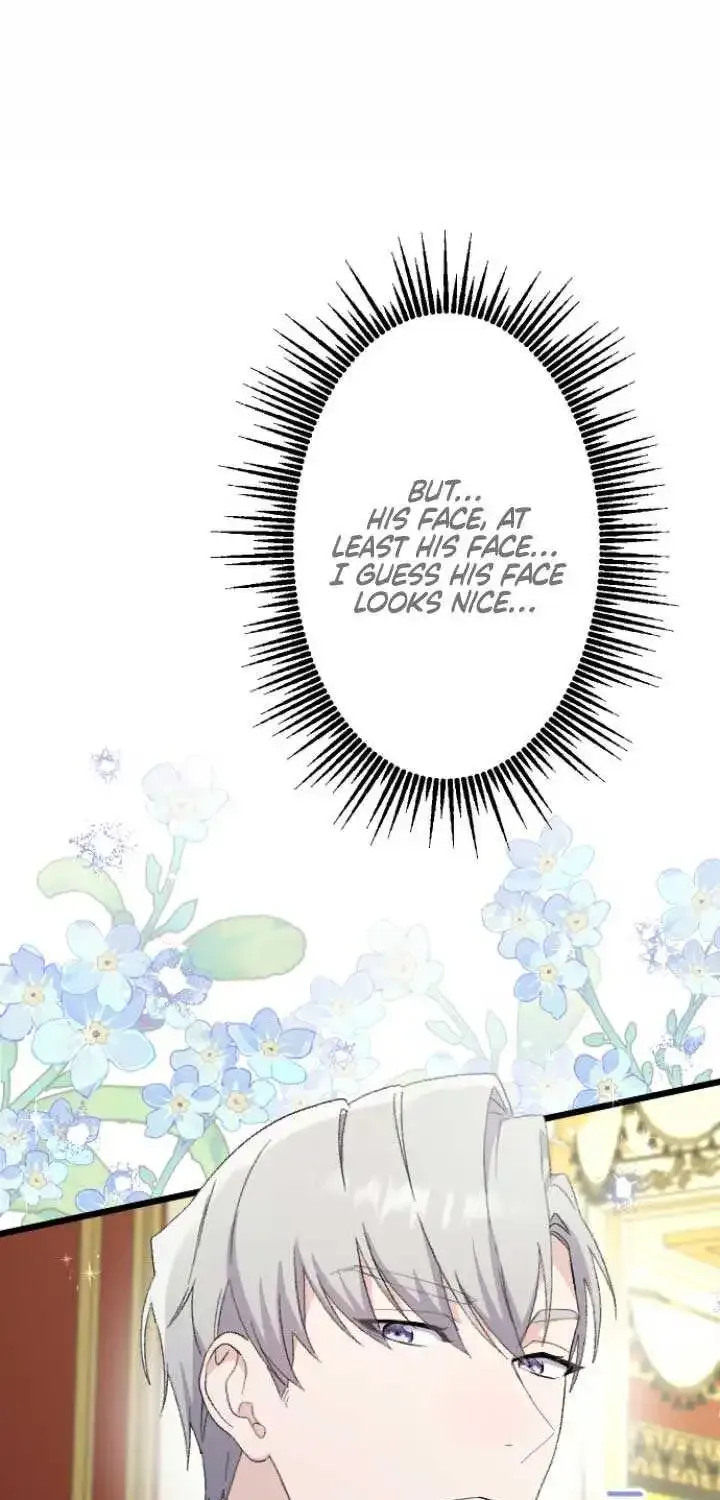 The Fake Maid is Doted On By Her Master Zinmanga X Chapter 4 Page 28
