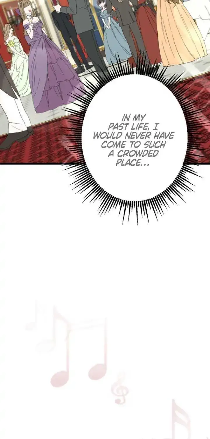 The Fake Maid is Doted On By Her Master Zinmanga X Chapter 4 Page 32