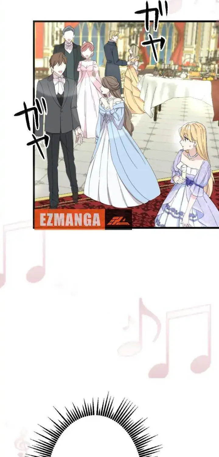 The Fake Maid is Doted On By Her Master Zinmanga X Chapter 4 Page 33