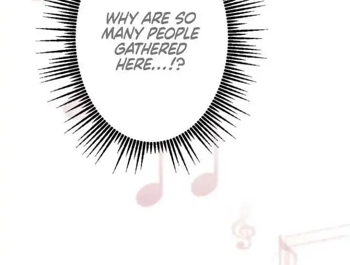 The Fake Maid is Doted On By Her Master Zinmanga X Chapter 4 Page 34