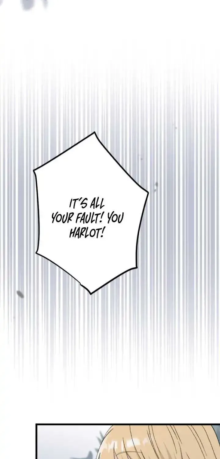 The Fake Maid is Doted On By Her Master Zinmanga X Chapter 4 Page 40