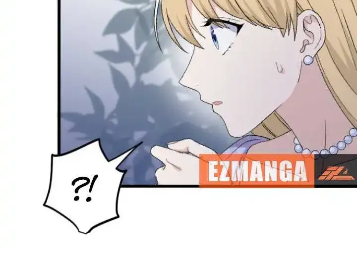 The Fake Maid is Doted On By Her Master Zinmanga X Chapter 4 Page 41