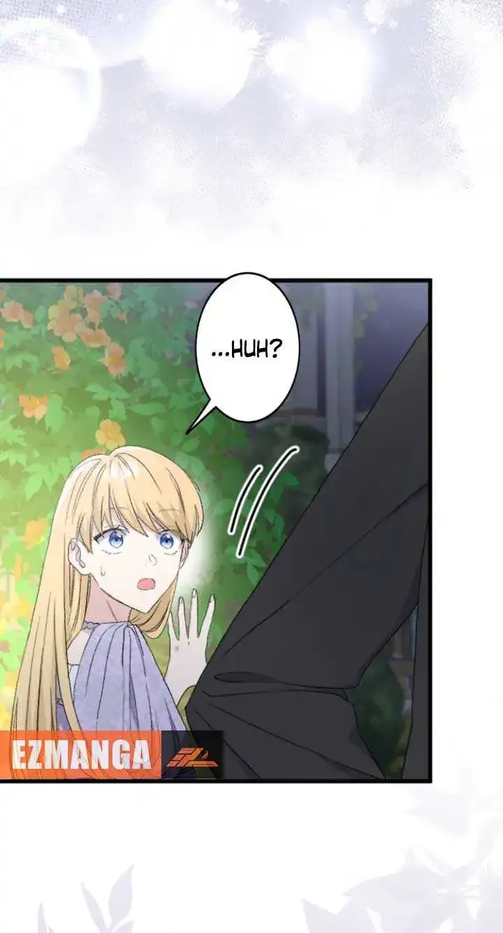 The Fake Maid is Doted On By Her Master Zinmanga X Chapter 4 Page 54