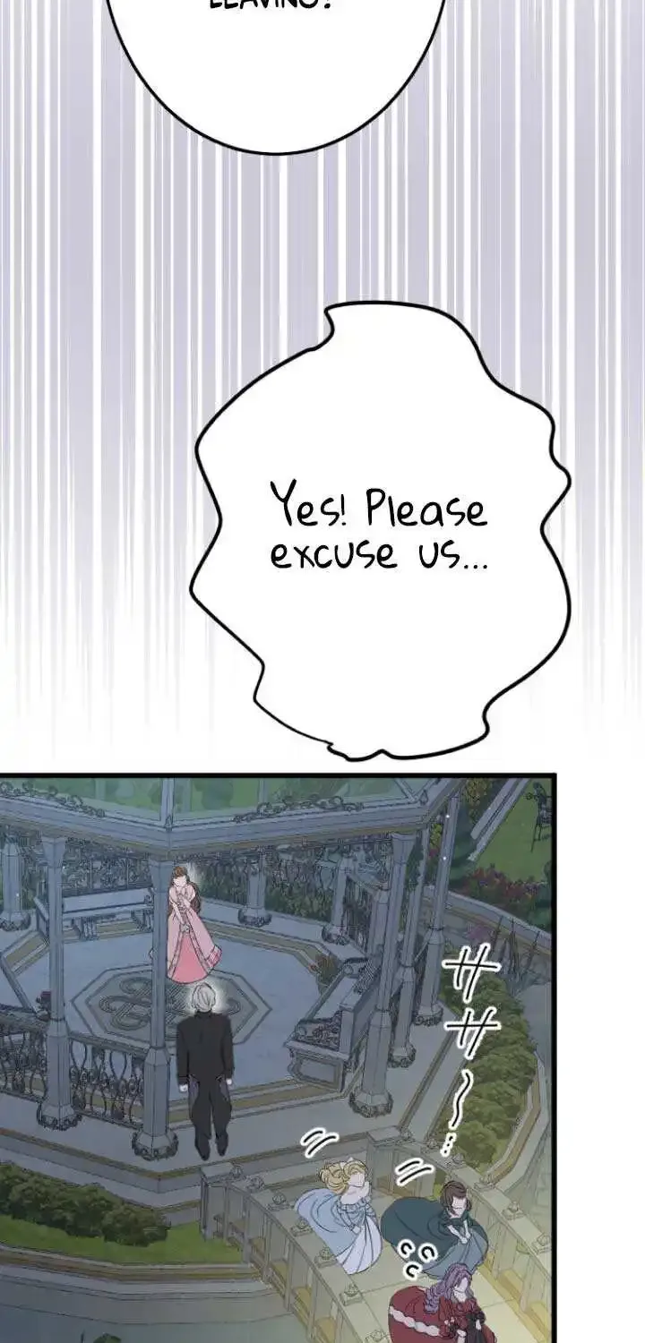 The Fake Maid is Doted On By Her Master Zinmanga X Chapter 4 Page 65