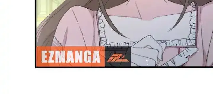 The Fake Maid is Doted On By Her Master Zinmanga X Chapter 4 Page 67
