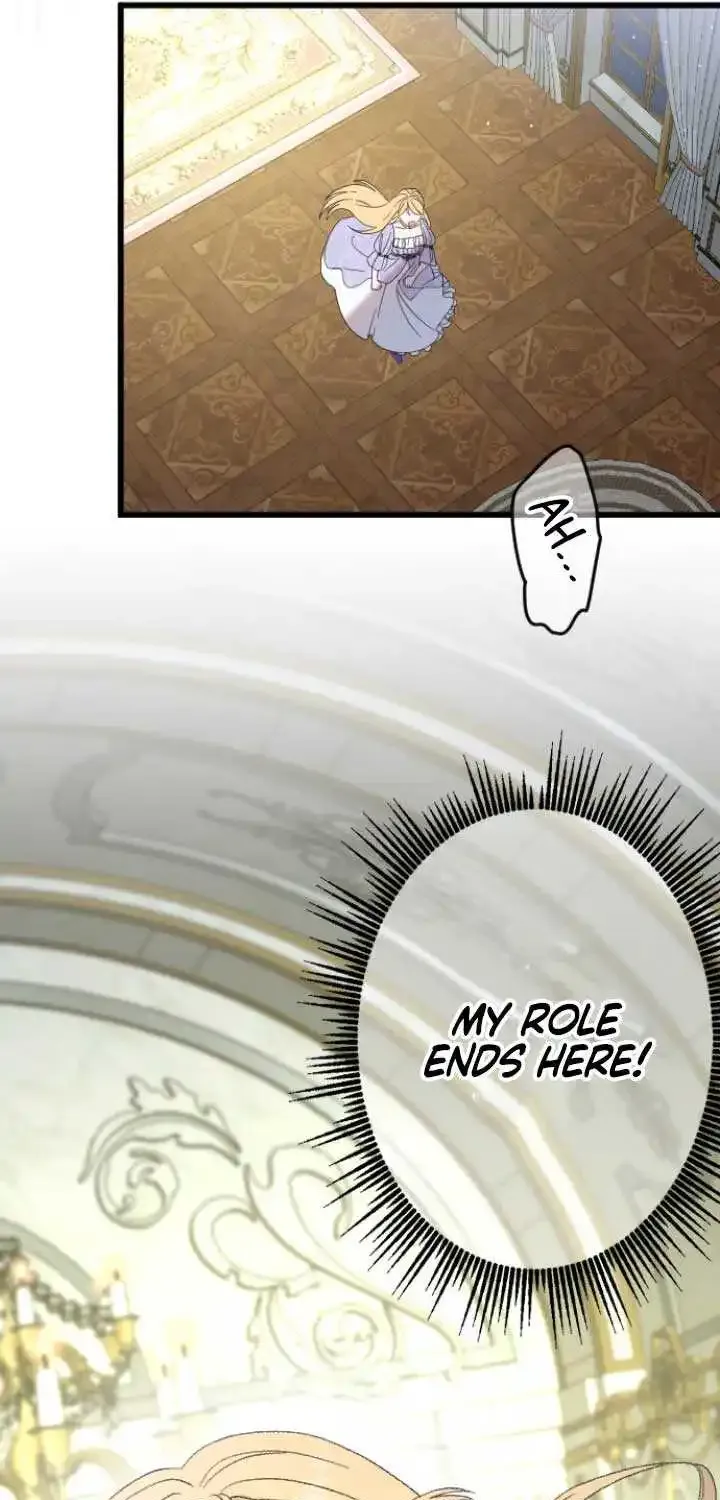 The Fake Maid is Doted On By Her Master Zinmanga X Chapter 4 Page 75