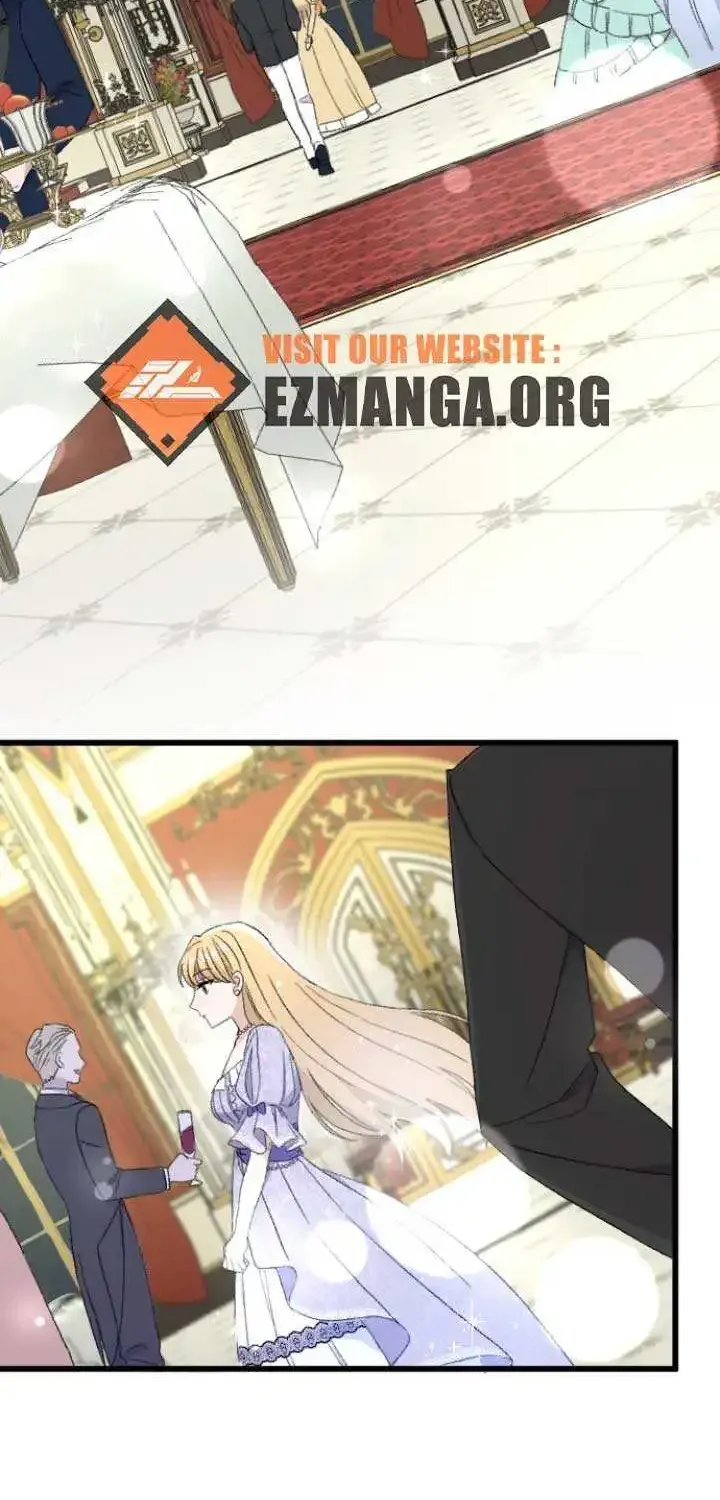 The Fake Maid is Doted On By Her Master Zinmanga X Chapter 3 Page 74