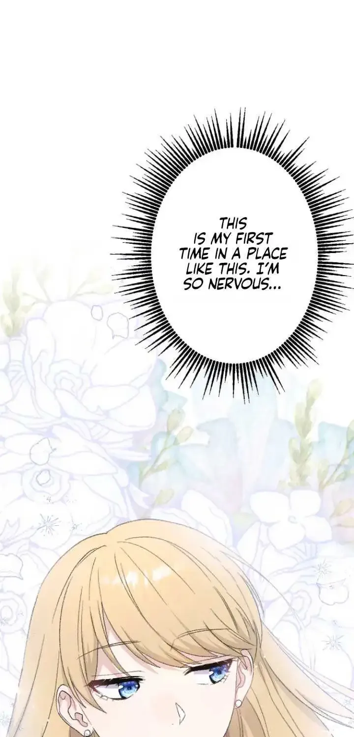 The Fake Maid is Doted On By Her Master Zinmanga X Chapter 3 Page 75