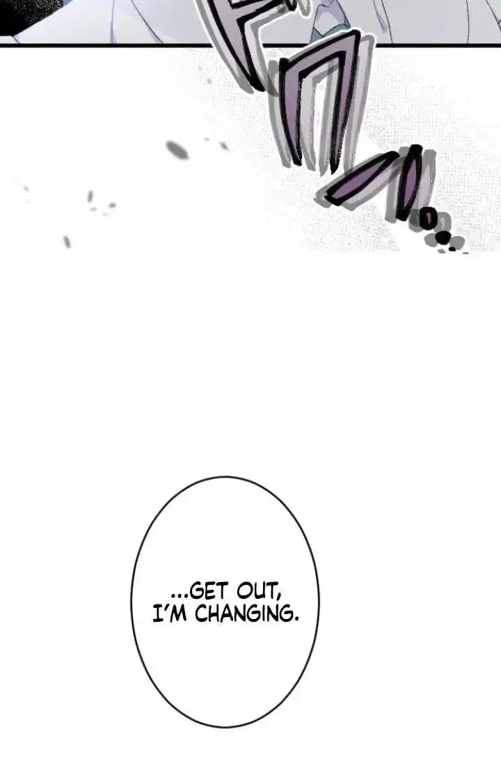 The Fake Maid is Doted On By Her Master Zinmanga X Chapter 2 Page 72