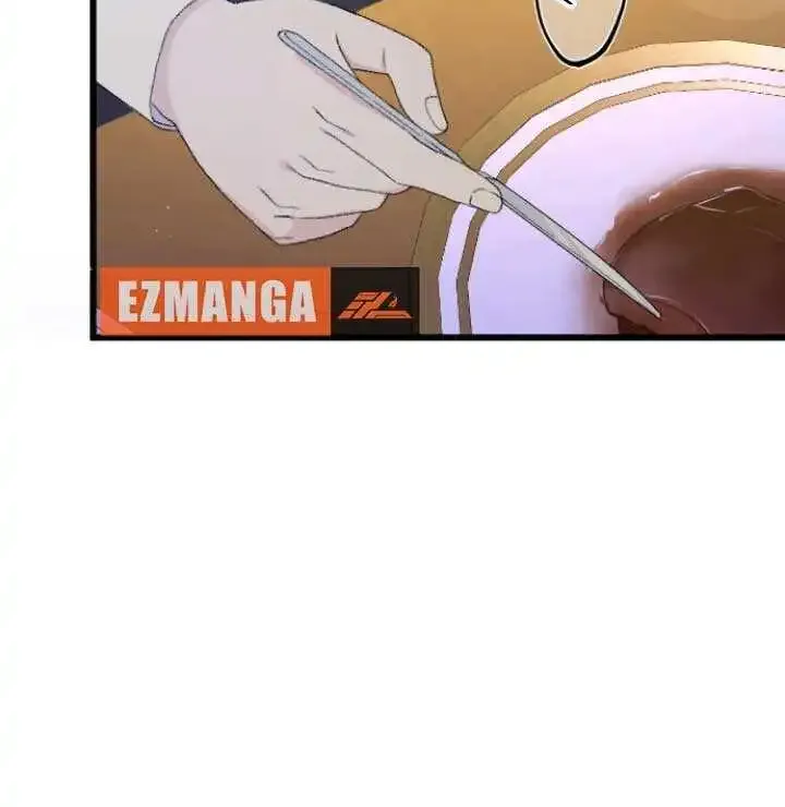 The Fake Maid is Doted On By Her Master Zinmanga X Chapter 2 Page 79