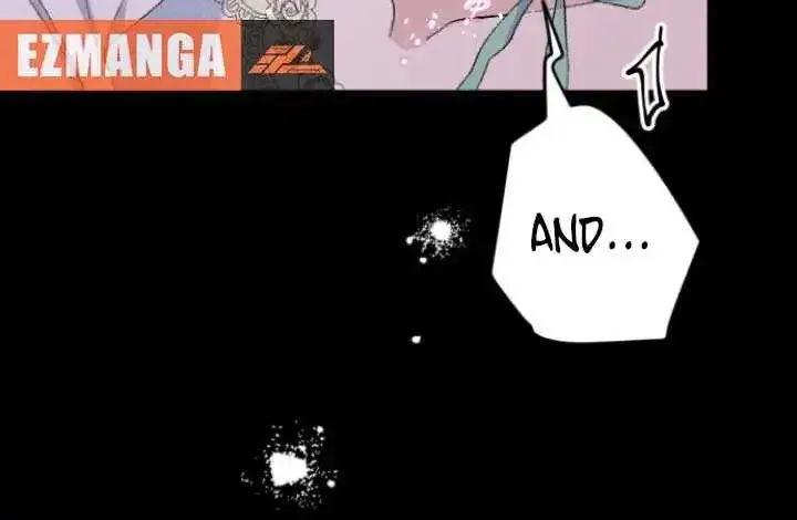 The Fake Maid is Doted On By Her Master Zinmanga X Chapter 1 Page 8