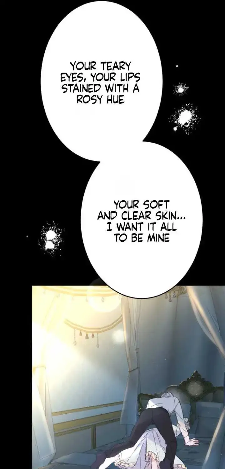 The Fake Maid is Doted On By Her Master Zinmanga X Chapter 1 Page 9