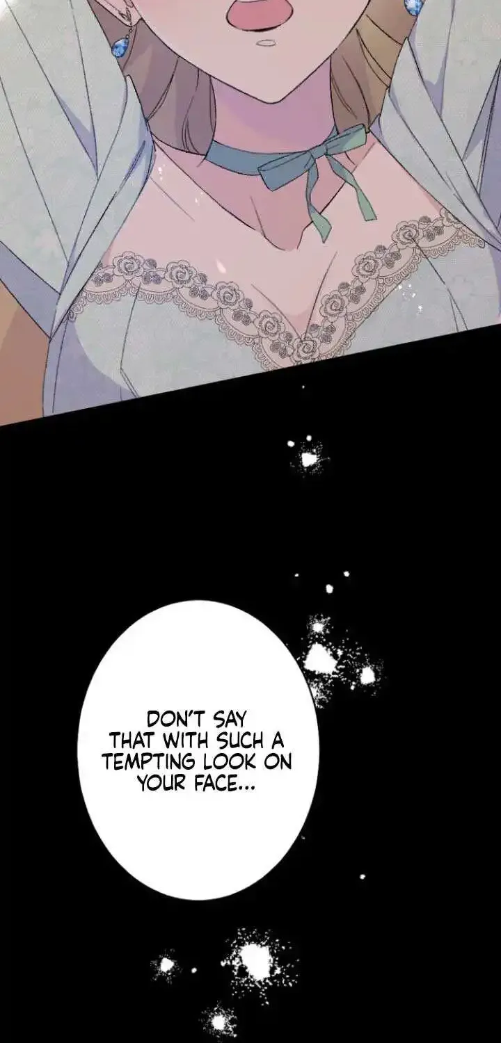 The Fake Maid is Doted On By Her Master Zinmanga X Chapter 1 Page 12