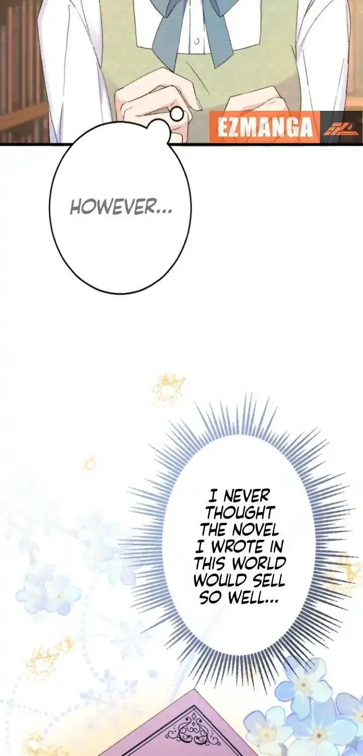 The Fake Maid is Doted On By Her Master Zinmanga X Chapter 1 Page 25