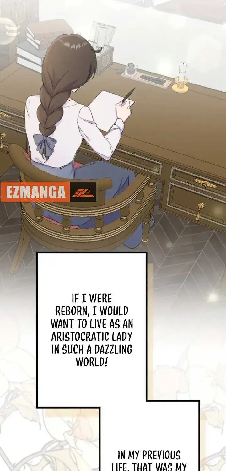 The Fake Maid is Doted On By Her Master Zinmanga X Chapter 1 Page 30