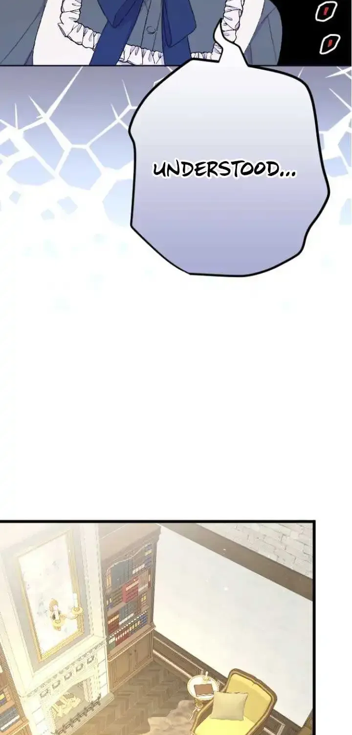 The Fake Maid is Doted On By Her Master Zinmanga X Chapter 1 Page 48