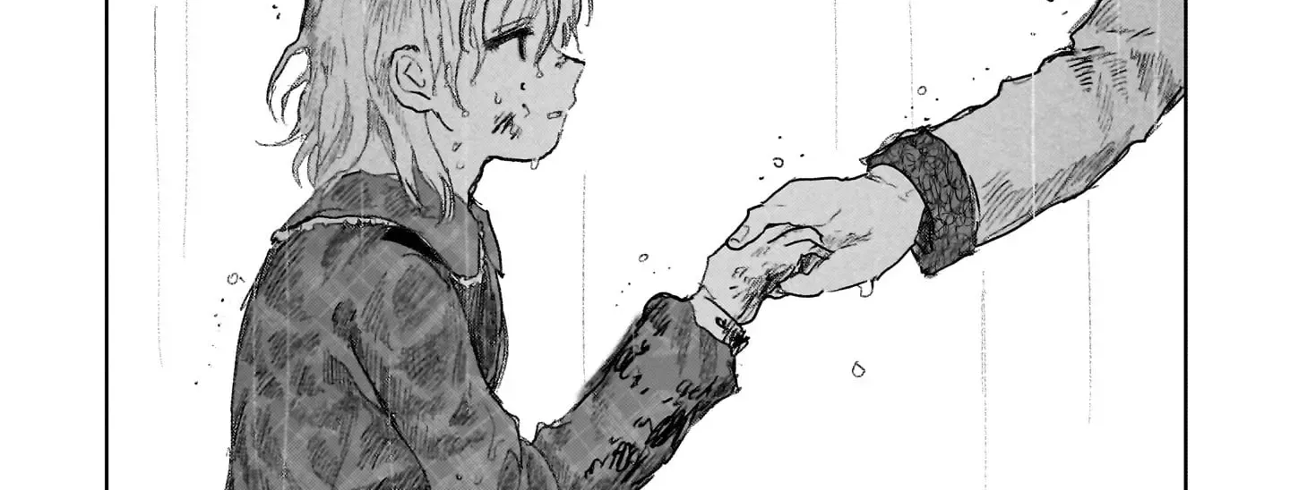 Saihate ni Madou Zinmanga X Chapter 13 Page 52
