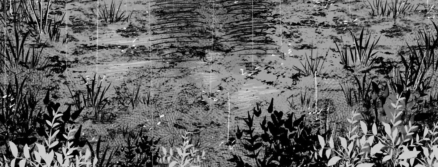 Saihate ni Madou Zinmanga X Chapter 13 Page 54