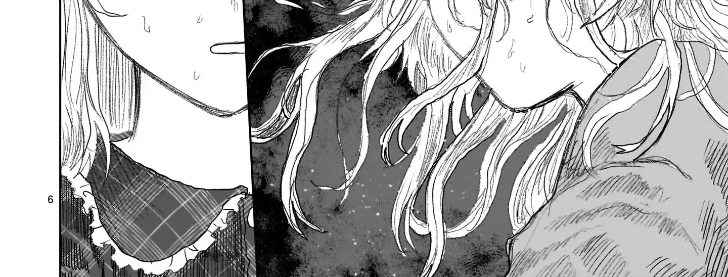 Saihate ni Madou Zinmanga X Chapter 12 Page 12