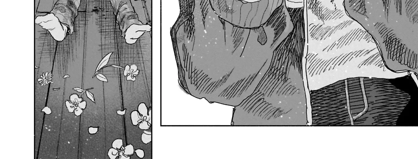 Saihate ni Madou Zinmanga X Chapter 12 Page 20