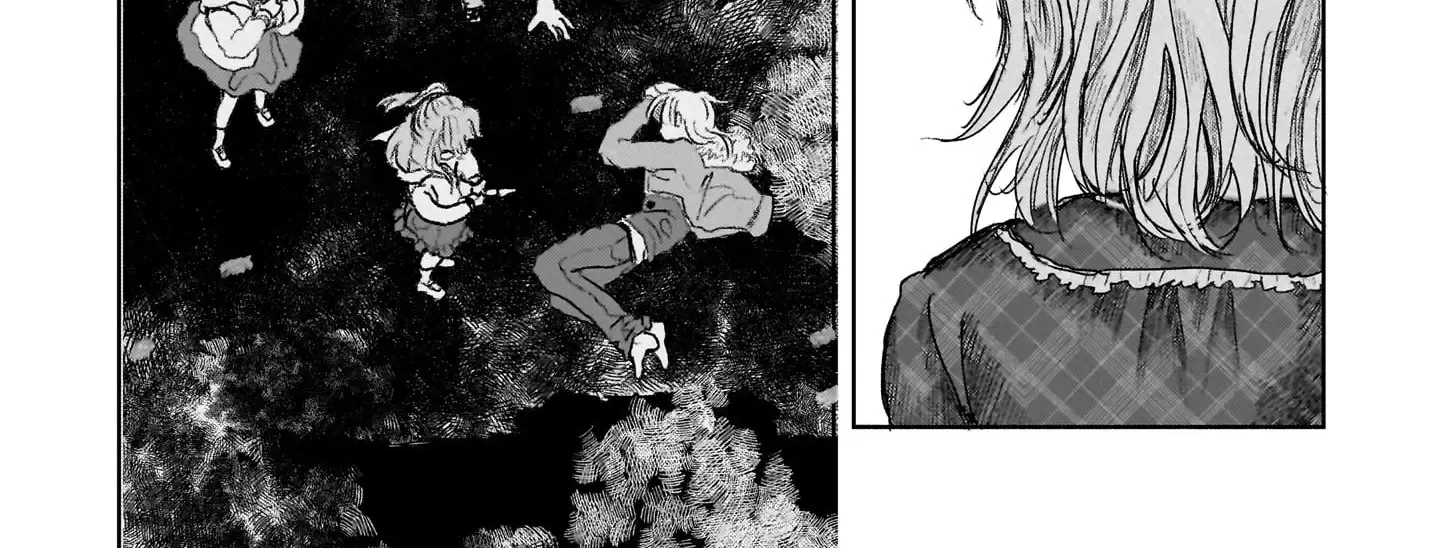 Saihate ni Madou Zinmanga X Chapter 12 Page 24