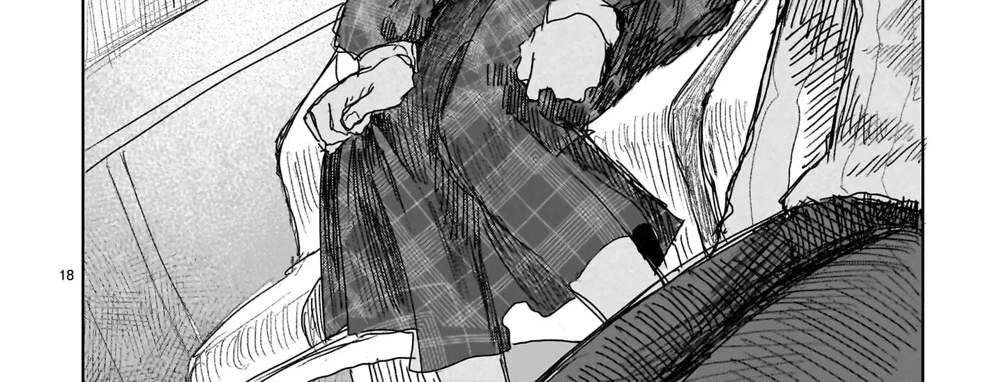Saihate ni Madou Zinmanga X Chapter 12 Page 36