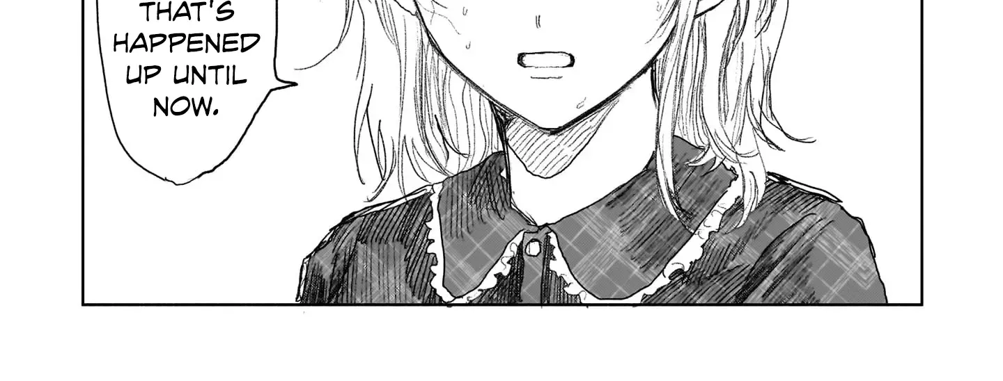 Saihate ni Madou Zinmanga X Chapter 12 Page 38