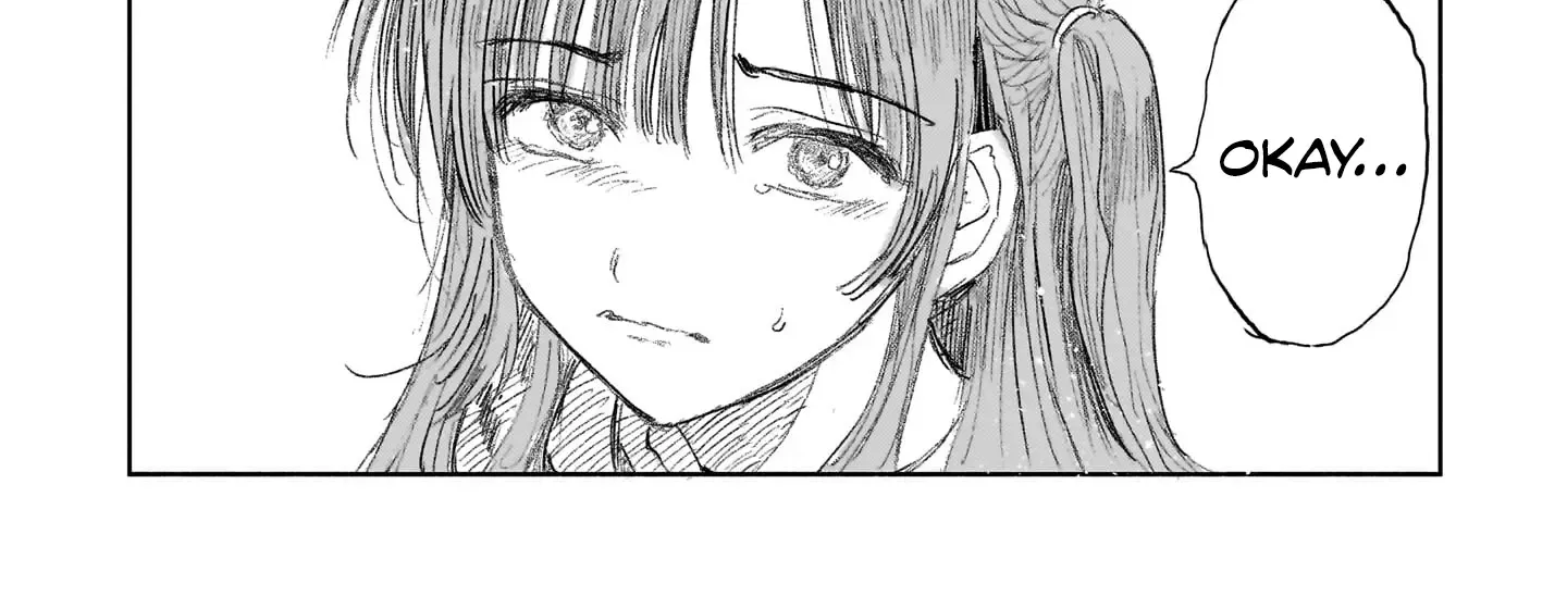 Saihate ni Madou Zinmanga X Chapter 12 Page 44