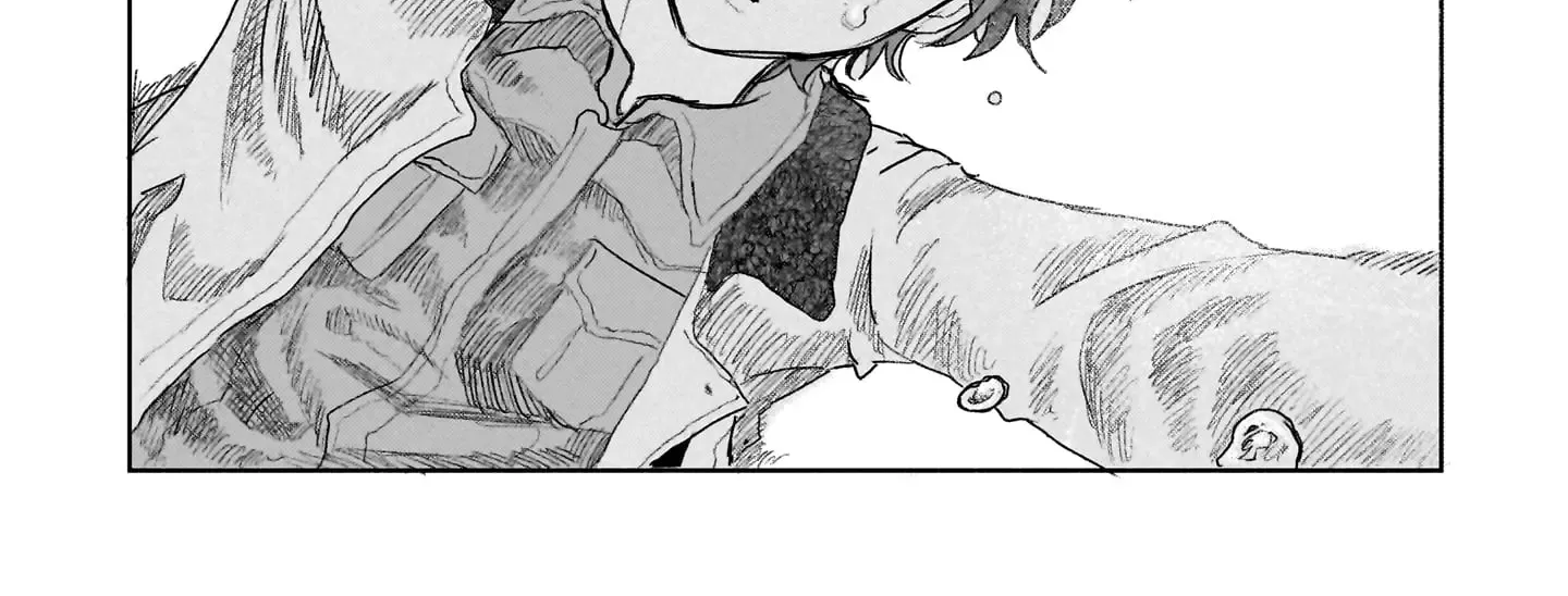 Saihate ni Madou Zinmanga X Chapter 11 Page 4